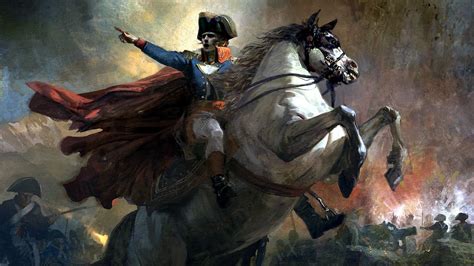 napoleon login|Iba pa.
